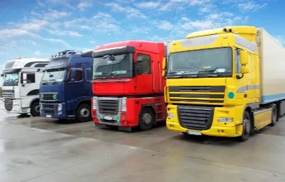 İzmir Beyağaç Nakliye Ambarı