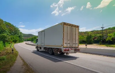 İzmir Beyağaç | Bulaşık Makinesi Taşıma