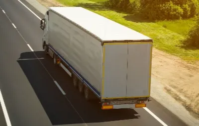 İzmir Beyağaç | Parça Eşya Taşıma