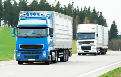 İzmir Beyağaç | Eşya Taşıma