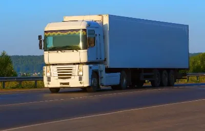 İzmir Beyağaç | Öğrenci Eşyası Taşıma